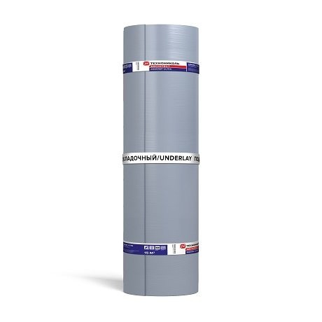 Подложка ANDEREP Ultra, 15 м² купить в Ростове
