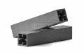 Столб SEQUOIA Evolution 3D ДЕРЕВО СЕРЫЙ купить в Ростове