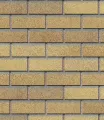 Фасадная плитка Docke Premium, Brick, Янтарный купить в Ростове