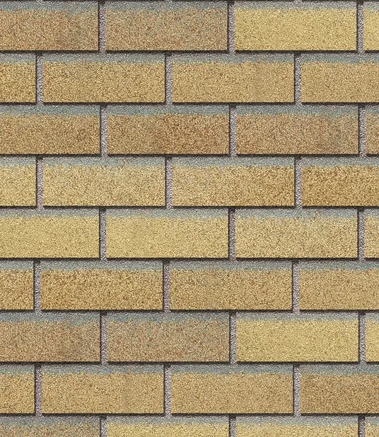 Фасадная плитка Docke Premium, Brick, Янтарный купить в Ростове