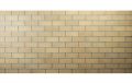 Фасадная плитка Docke Premium, Brick, Янтарный купить в Ростове