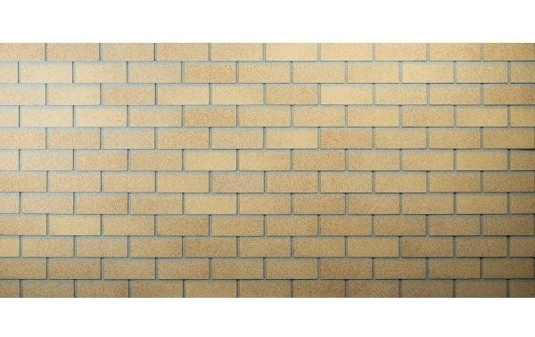 Фасадная плитка Docke Premium, Brick, Цвет Янтарь купить в Ростове