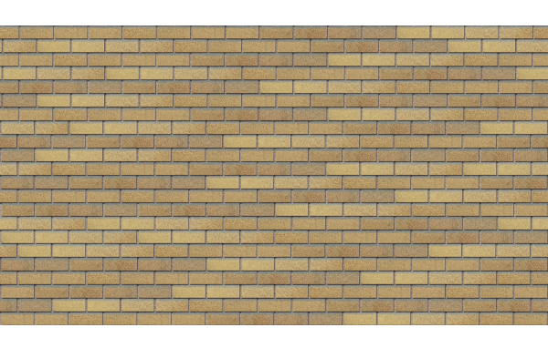 Фасадная плитка Docke Premium, Brick, Цвет Янтарь купить в Ростове