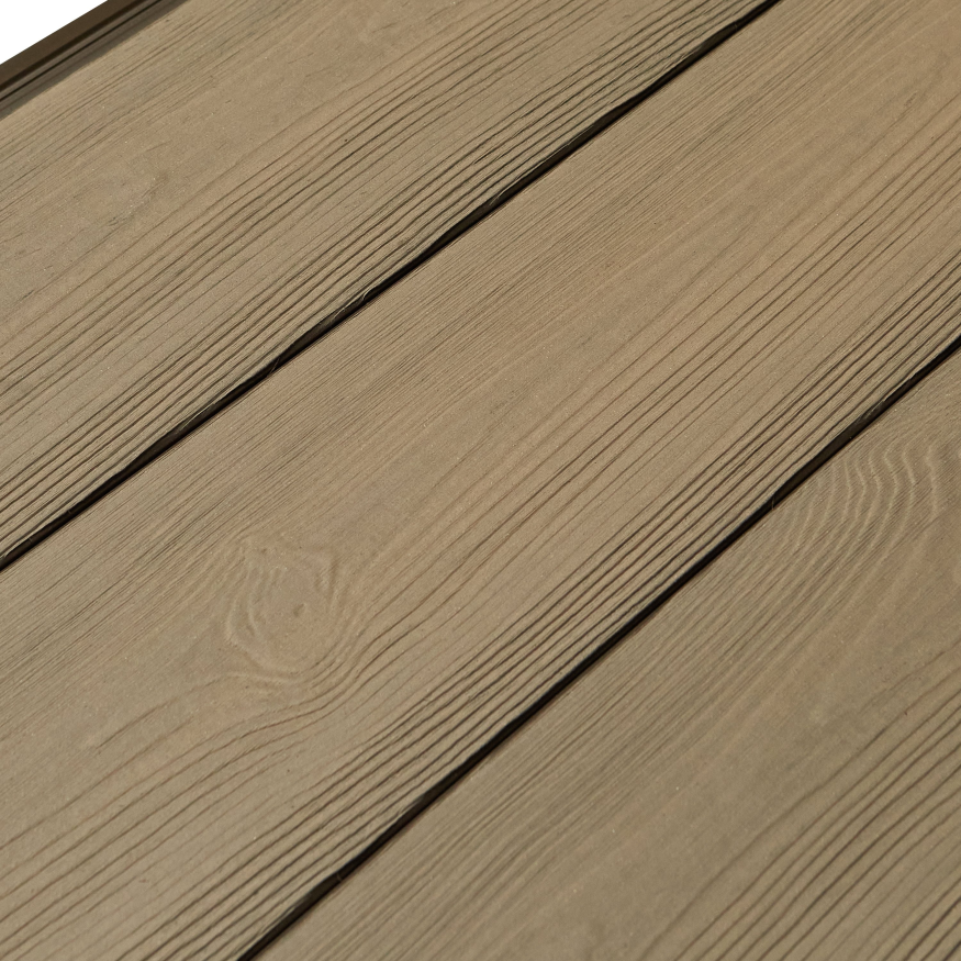 Фасадная панель CM Cladding URBAN, цвет Сонома купить в Ростове
