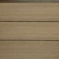Фасадная панель CM Cladding URBAN, цвет Сонома купить в Ростове
