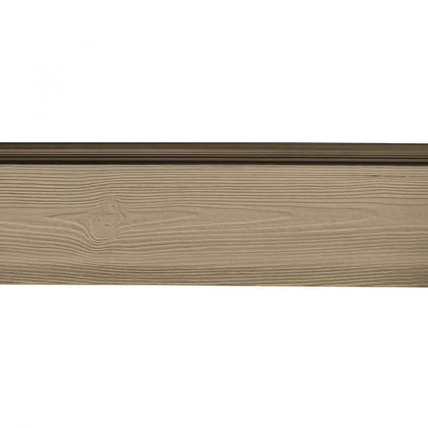 Фасадная панель CM Cladding URBAN, цвет Сонома купить в Ростове