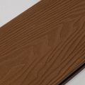 Террасная доска Ecodecking Экстра 3D Шоколад купить в Ростове