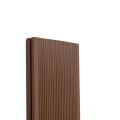 Террасная доска Ecodecking Экстра 3D Шоколад купить в Ростове
