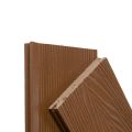 Террасная доска Ecodecking Экстра 3D Шоколад купить в Ростове