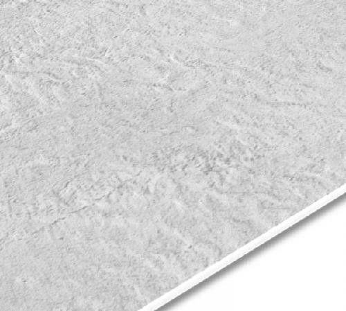 Фиброцементный сайдинг Roofas Board Stone Серебристый Опал купить в Ростове