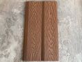 Заборная панель шип-паз EasyDecking, Wood-X, Коричневый купить в Ростове
