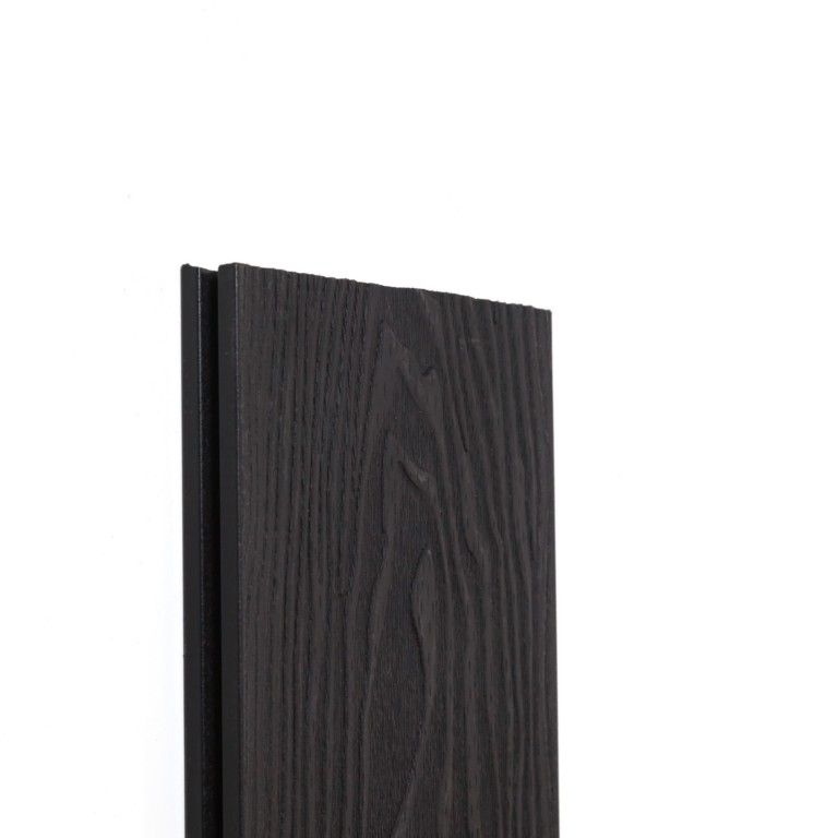 Террасная доска Ecodecking Экстра 3D Графит купить в Ростове