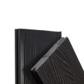 Террасная доска Ecodecking Экстра 3D Графит купить в Ростове