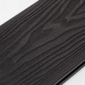Террасная доска Ecodecking Экстра 3D Графит купить в Ростове