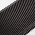 Террасная доска Ecodecking Экстра 3D Графит купить в Ростове