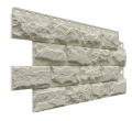 Фасадные панели Docke, Standard, Dufour (Дюфур) Тироль купить в Ростове