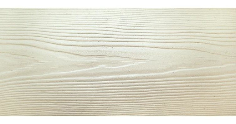 Сайдинг CEDRAL Click Wood S02 (под дерево) купить в Ростове