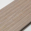 Террасная доска Ecodecking Практик Серый купить в Ростове