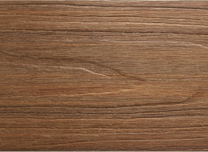 Террасная доска ДПК Legro Ultra Naturale Тик Полая купить в Ростове