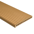 Ступень из ДПК CM Stair, Дуб купить в Ростове