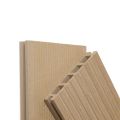 Террасная доска Ecodecking Практик Слоновая кость купить в Ростове