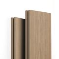 Террасная доска Ecodecking Практик Слоновая кость купить в Ростове