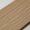 Террасная доска Ecodecking Практик Слоновая кость купить в Ростове