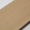 Террасная доска Ecodecking Практик Слоновая кость купить в Ростове