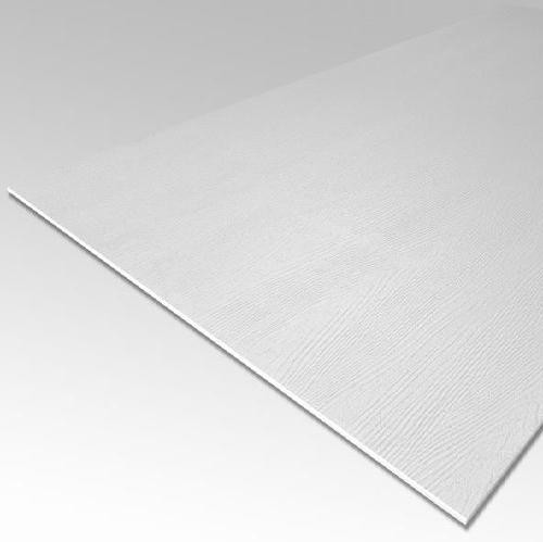 Фиброцементный сайдинг Roofas Board Wood Белый Кварц купить в Ростове