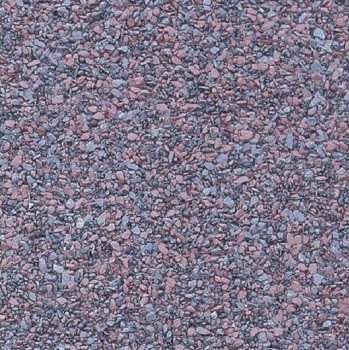 Карниз KATEPAL Ямайка для модели FORTE купить в Ростове