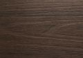 Террасная доска ДПК Legro Ultra Naturale Грецкий Орех Полая купить в Ростове