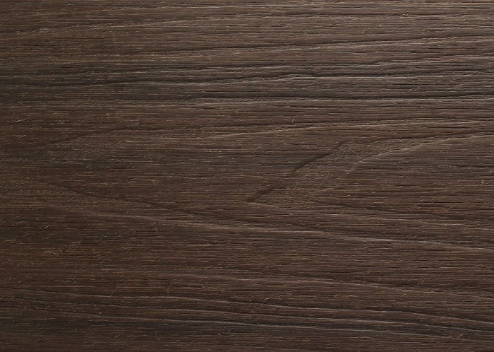 Террасная доска ДПК Legro Ultra Naturale Грецкий Орех Полая купить в Ростове