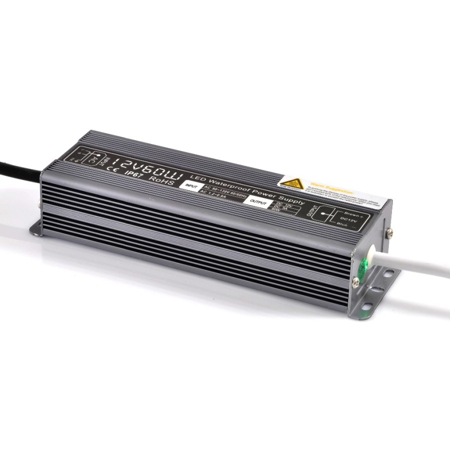 Блок питания 60W Woodvex купить в Ростове