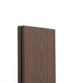 Террасная доска Ecodecking Практик Шоколад купить в Ростове