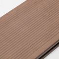 Террасная доска Ecodecking Практик Шоколад купить в Ростове