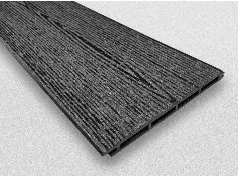 Фасадная доска из ДПК Faynag Premium Palma Quartz купить в Ростове
