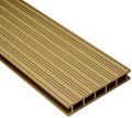 Террасная доска из ДПК Faynag Premium VELVET-ZEBRA - Орех купить в Ростове