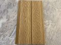 Фасадная панель EasyDecking, Wood-X, Дуб купить в Ростове
