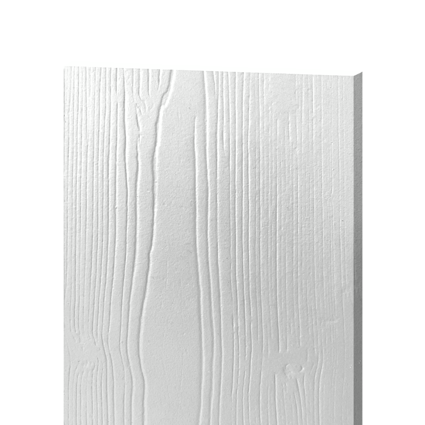 Фиброцементный сайдинг БЕТЭКО Woodstone 7047 купить в Ростове