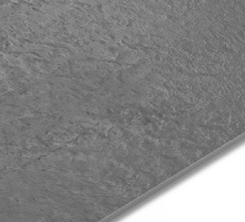 Фиброцементный сайдинг Roofas Board Stone Цвет Графит купить в Ростове