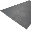 Фиброцементный сайдинг Roofas Board Stone Цвет Графит купить в Ростове