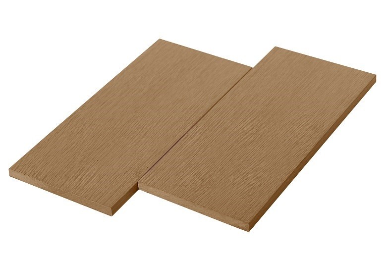 Заборная доска RusDecking UnoDeck Patio - Цвет Орех купить в Ростове