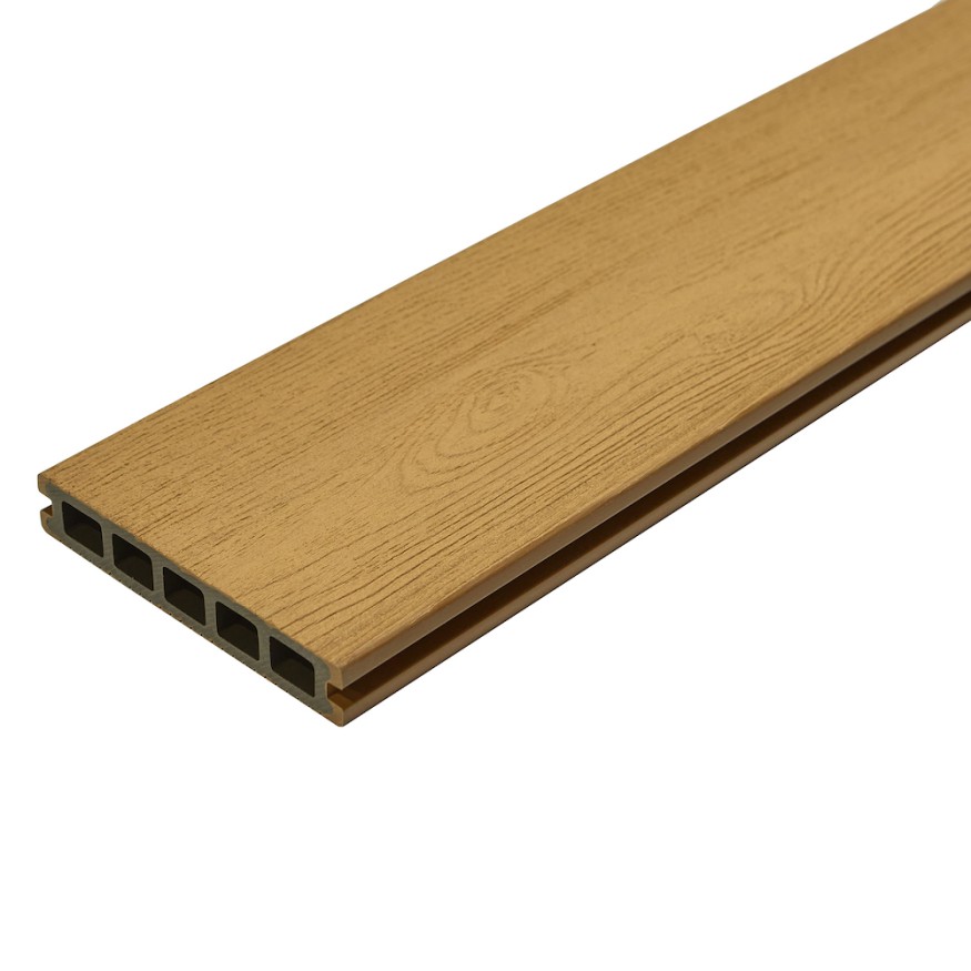 Террасная доска CM Decking, Country, Орегон купить в Ростове