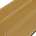 Террасная доска CM Decking Country, Орегон купить в Ростове