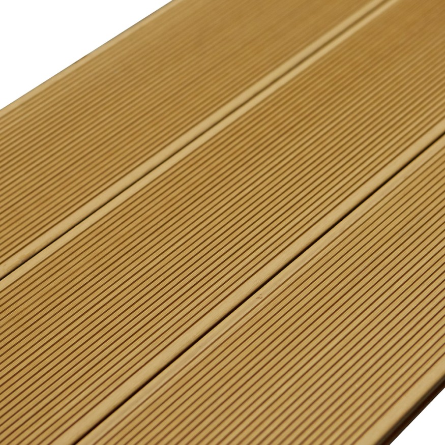 Террасная доска CM Decking, Country, Орегон купить в Ростове