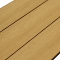 Террасная доска CM Decking Country, Орегон купить в Ростове