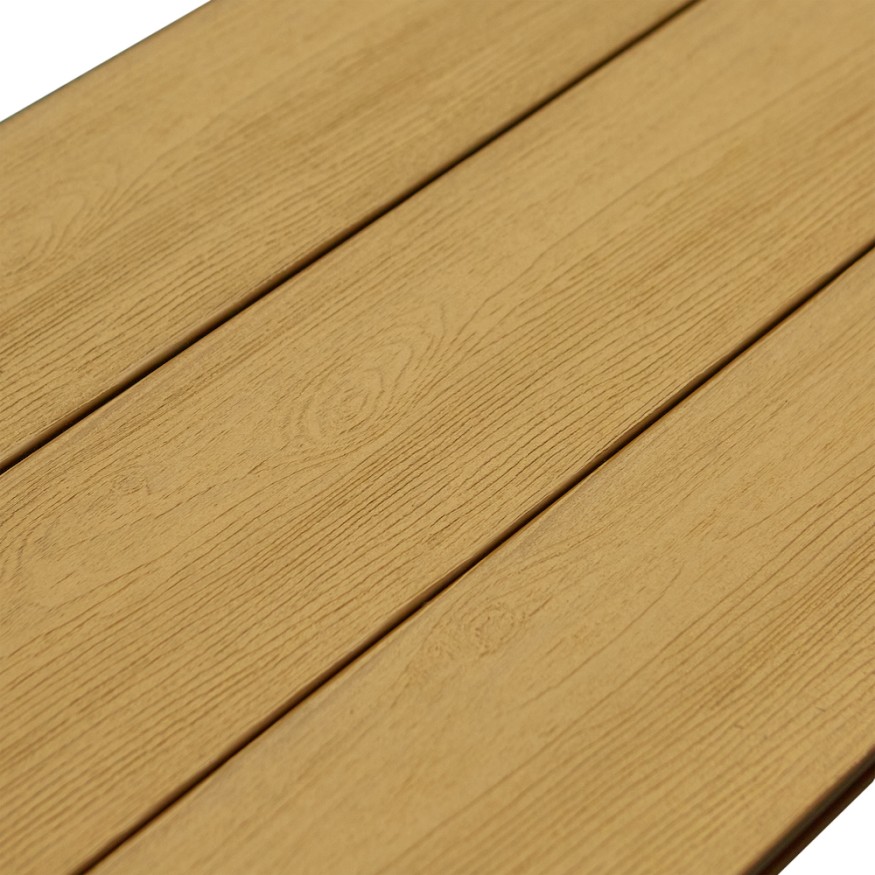 Террасная доска CM Decking, Country, Орегон купить в Ростове