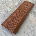 Фасадная панель EasyDecking, Wood-X, Коричневый купить в Ростове