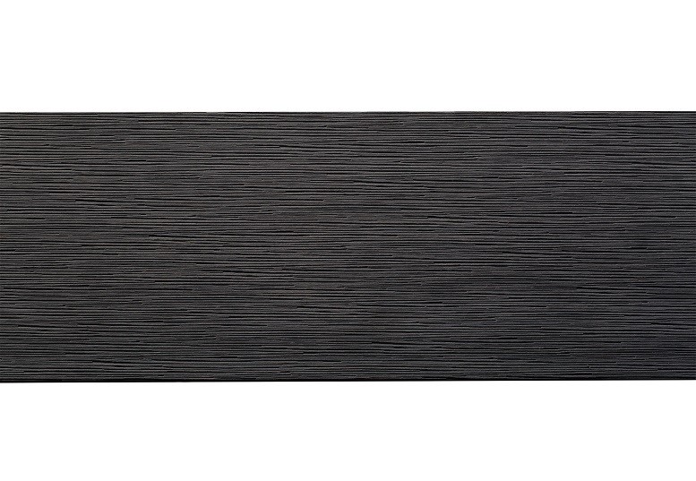 Заборная доска RusDecking UnoDeck Patio - Цвет графит купить в Ростове