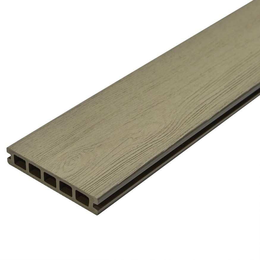 Террасная доска CM Decking, Country, Сонома купить в Ростове